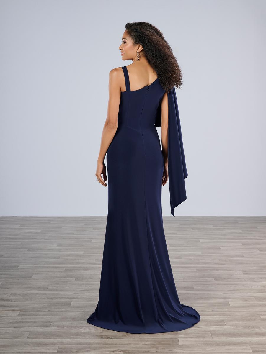 Christina Wu Elegance Style Number 17201 - 2
