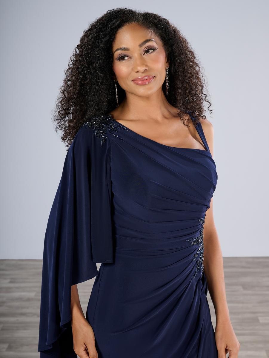 Christina Wu Elegance Style Number 17201 - 3
