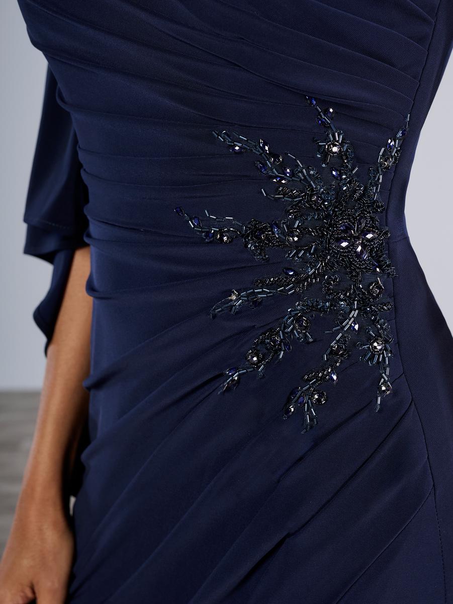 Christina Wu Elegance Style Number 17201 - 4