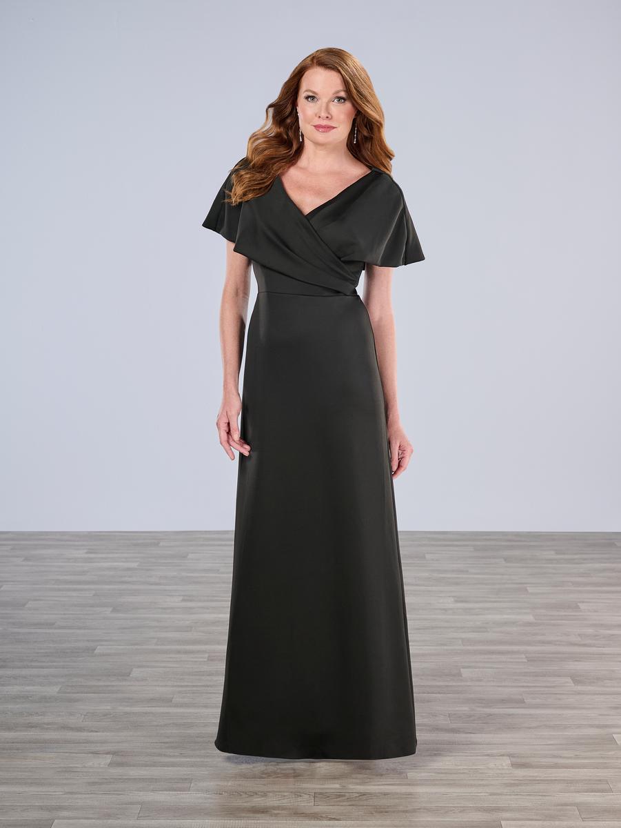 Christina Wu Elegance Style Number 17202 - 1