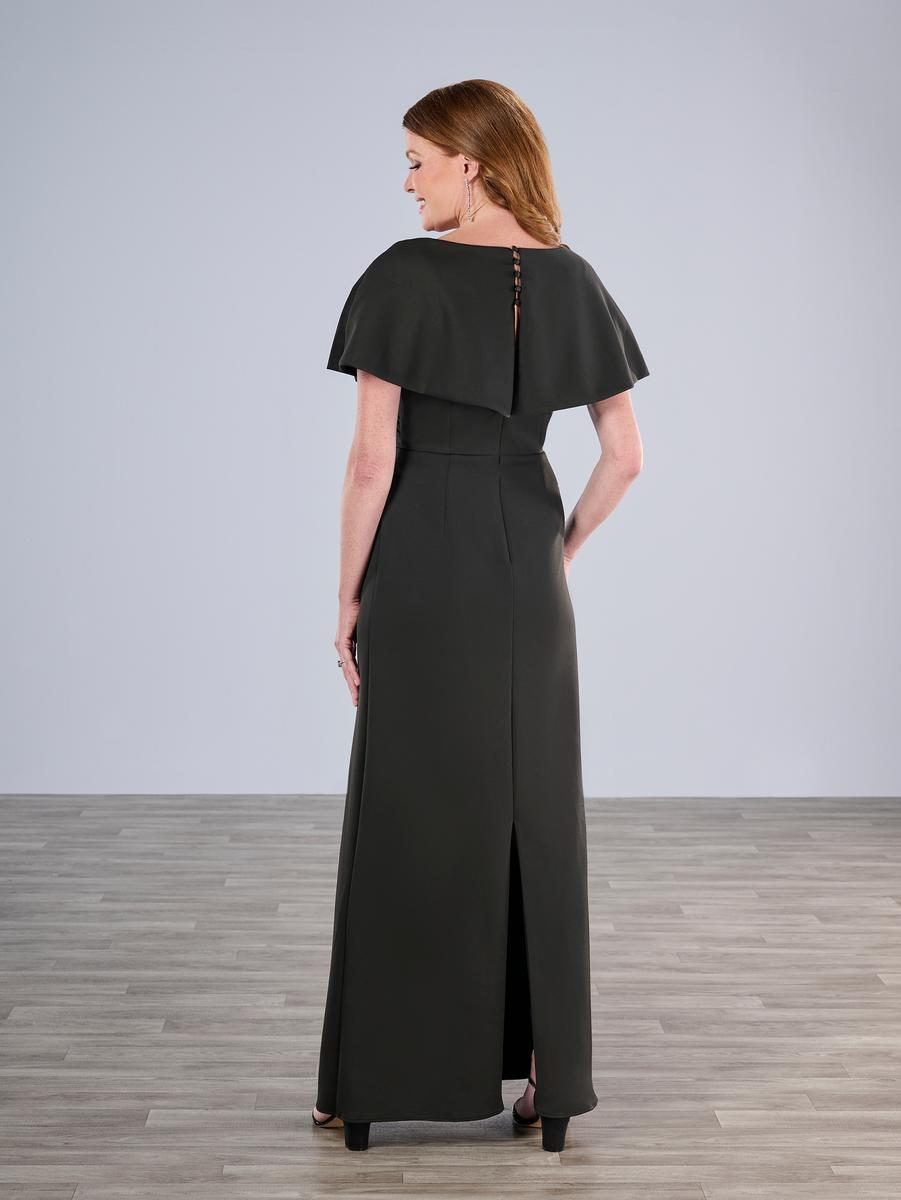 Christina Wu Elegance Style Number 17202 - 2