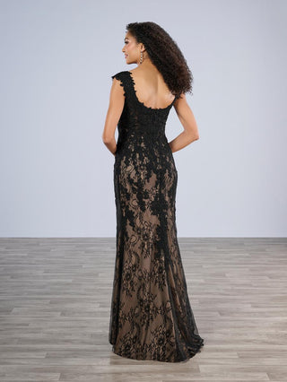 Christina Wu Elegance Style Number 17203 - 2
