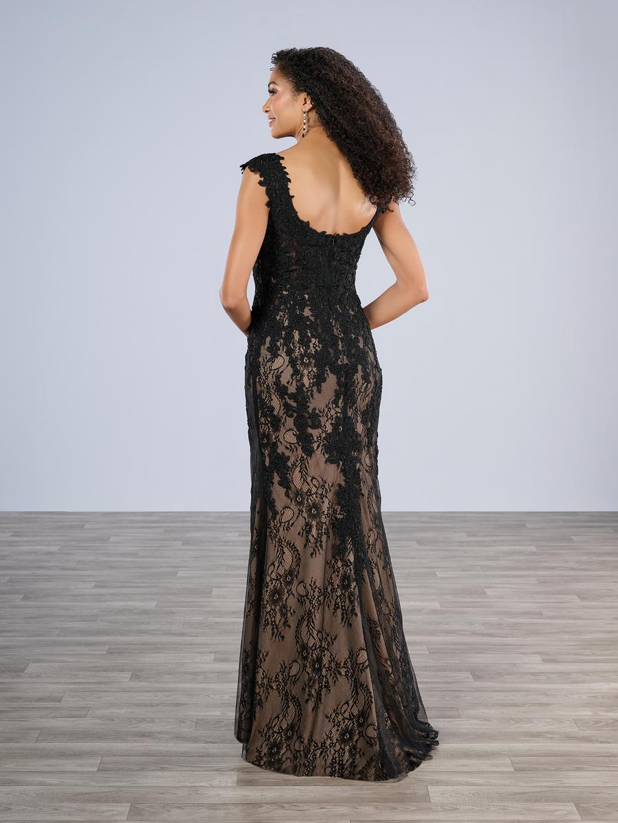Christina Wu Elegance Style Number 17203 - 2