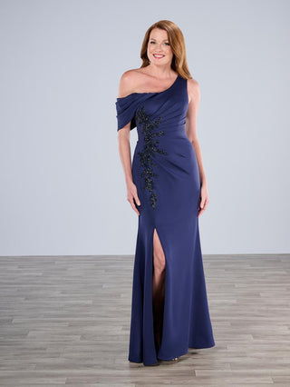 Christina Wu Elegance Style Number 17204 - 3