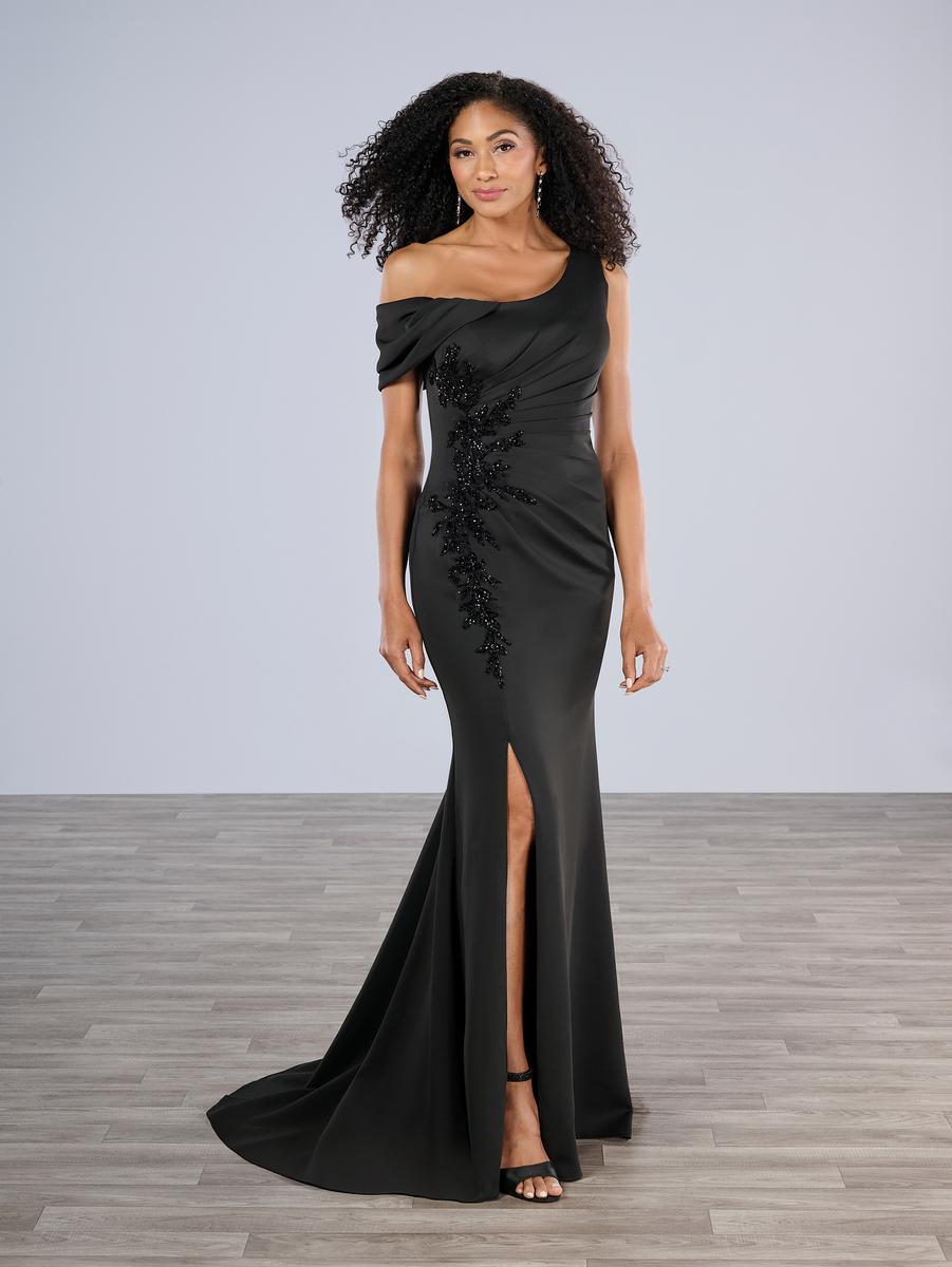 Christina Wu Elegance Style Number 17204 - 1
