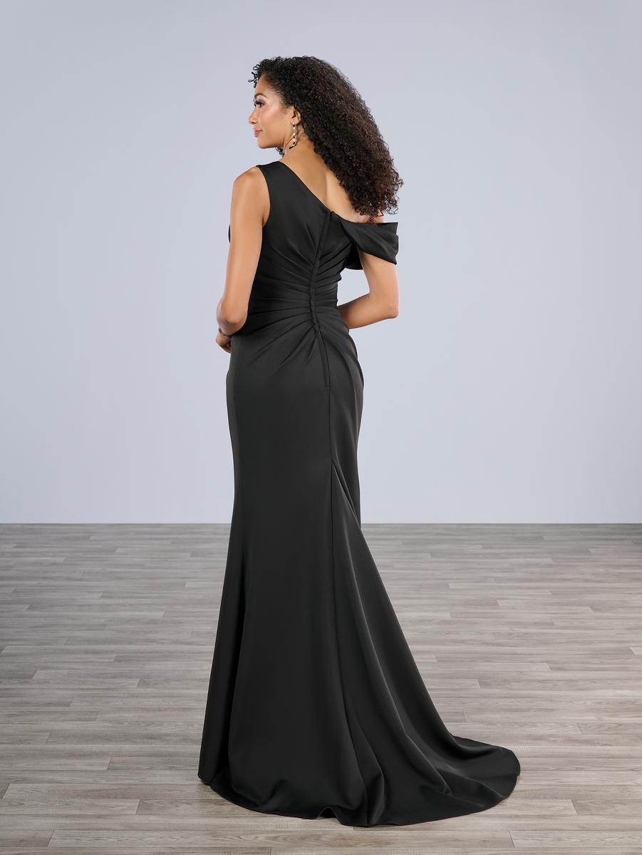 Christina Wu Elegance Style Number 17204 - 2