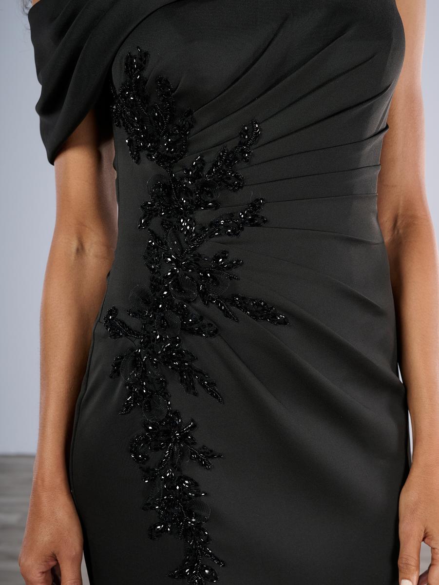 Christina Wu Elegance Style Number 17204 - 7