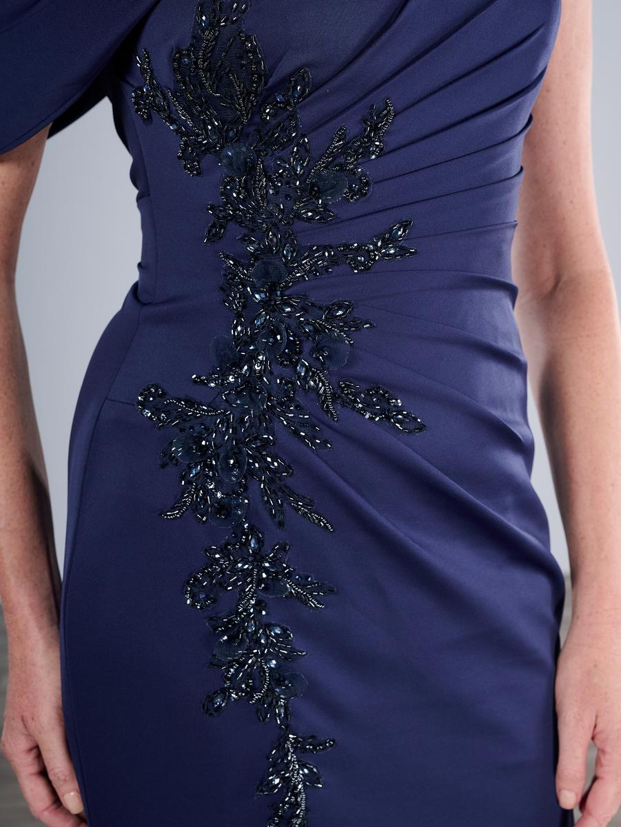 Christina Wu Elegance Style Number 17204 - 6