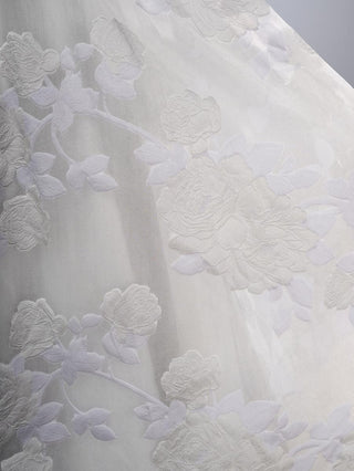 Christina Wu Elegance Style Number 17205 - 4