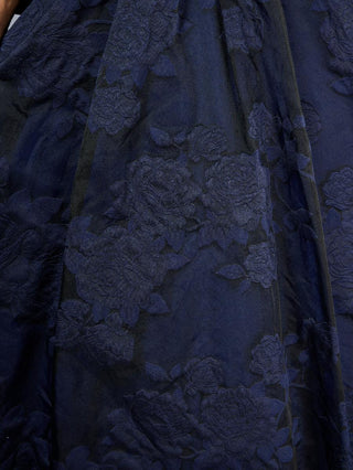 Christina Wu Elegance Style Number 17205 - 5