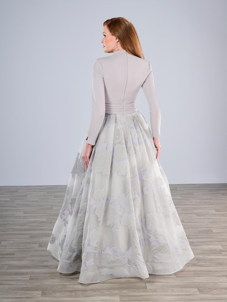 Christina Wu Elegance Style Number 17205 - 2