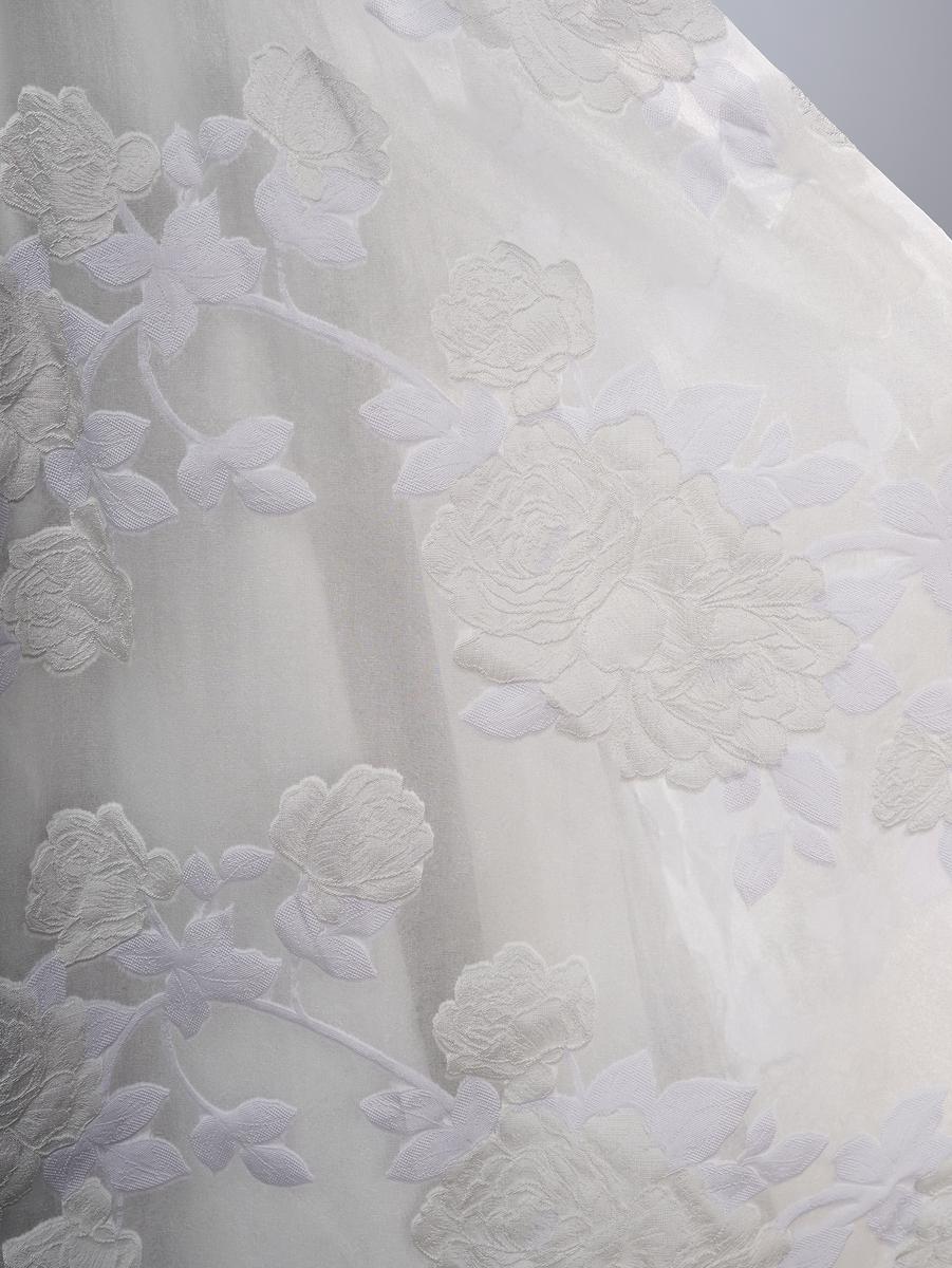 Christina Wu Elegance Style Number 17205 - 4