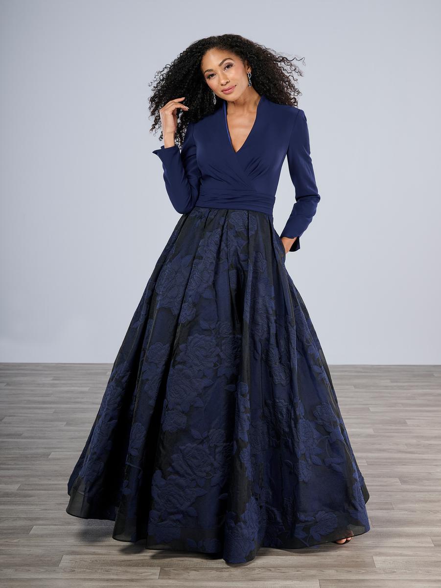Christina Wu Elegance Style Number 17205 - 3