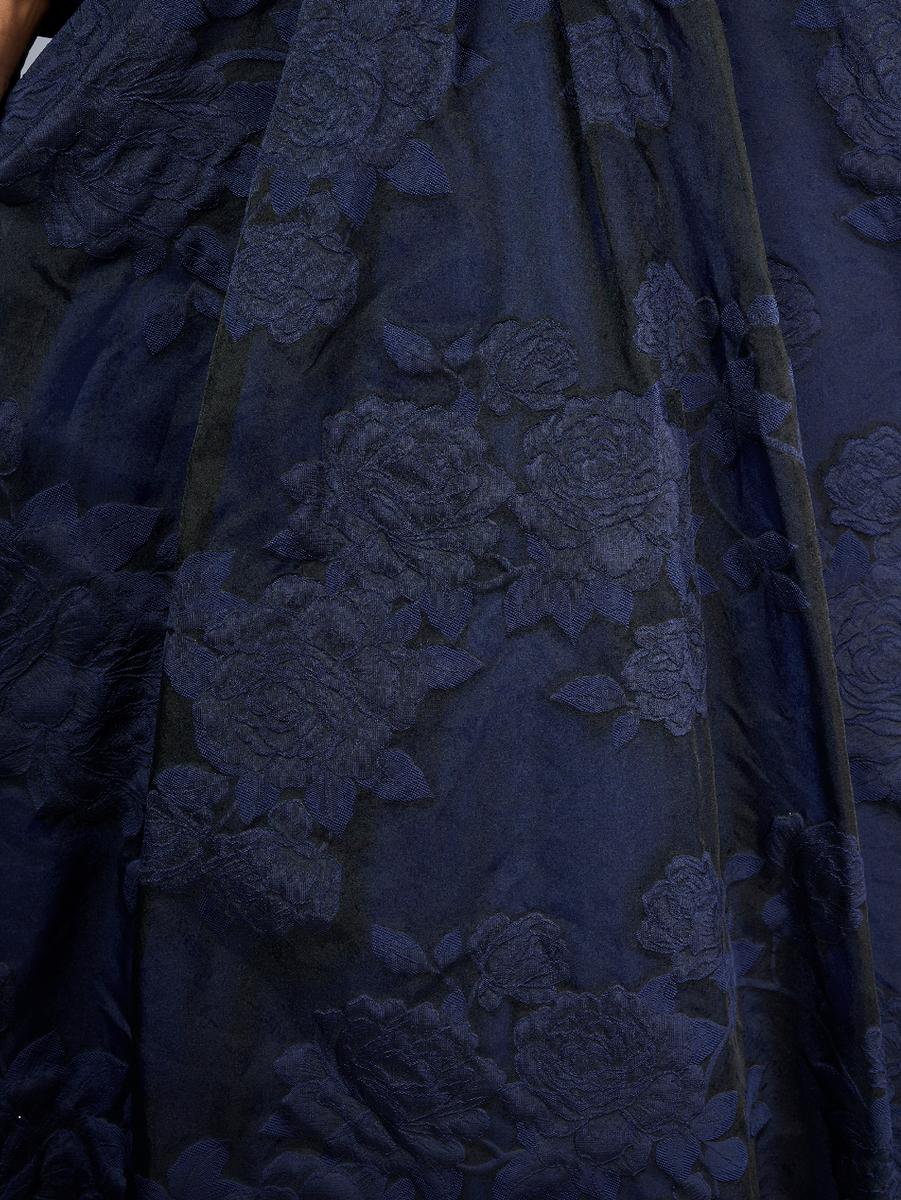 Christina Wu Elegance Style Number 17205 - 5