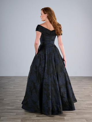 Christina Wu Elegance Style Number 17206 - 2