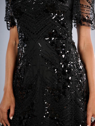 Christina Wu Elegance Style Number 17207 - 3