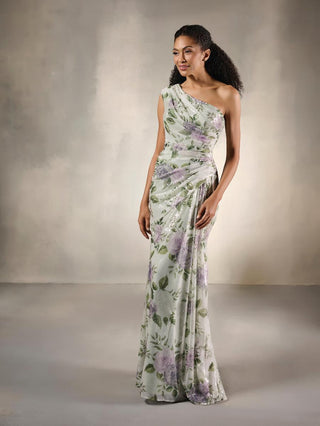 Christina Wu Elegance Style Number 17210 - 1