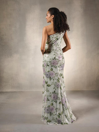 Christina Wu Elegance Style Number 17210 - 2