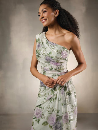 Christina Wu Elegance Style Number 17210 - 3