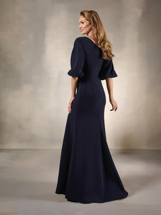 Christina Wu Elegance Style Number 17212 - 2