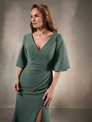 Christina Wu Elegance Style Number 17212 - 4