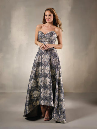 Christina Wu Elegance Dress 17213 – Alexandra's Boutique