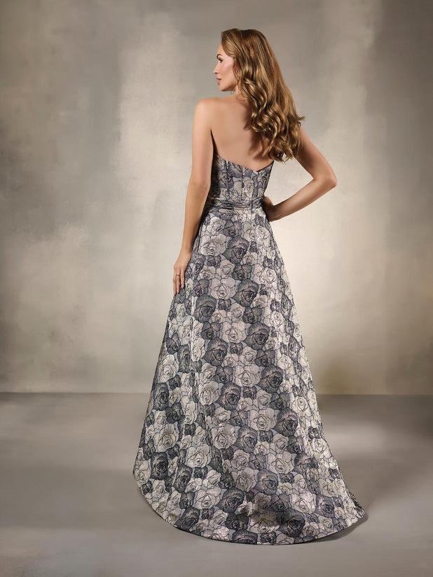 Christina Wu Elegance Style Number 17213 - 2