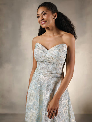 Christina Wu Elegance Style Number 17213 - 3