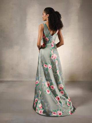 Christina Wu Elegance Style Number 17214 - 2