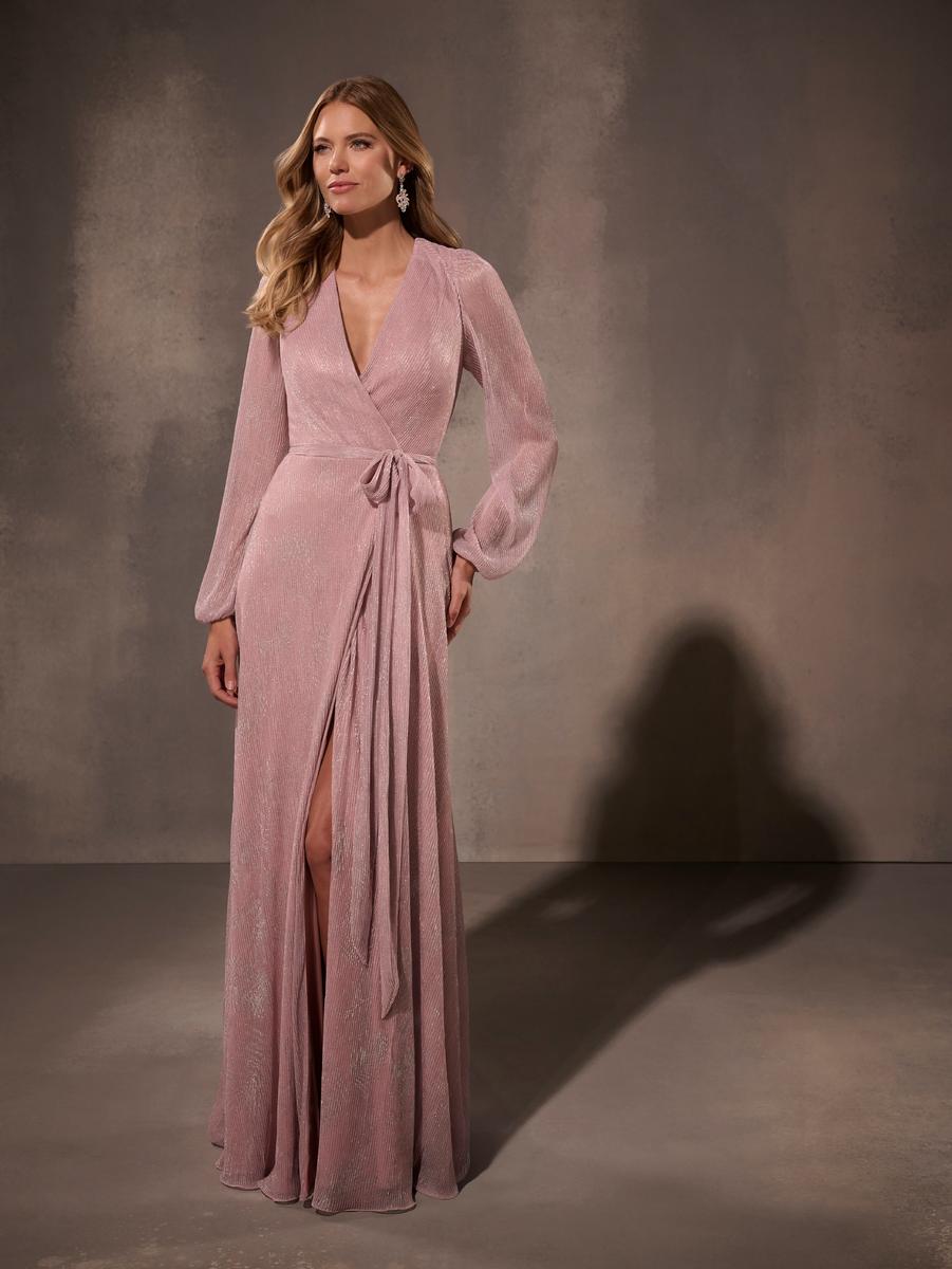 Christina Wu Elegance Style Number 17215 - 1