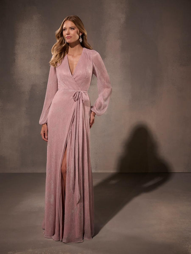 Christina Wu Elegance Style Number 17215 - 1