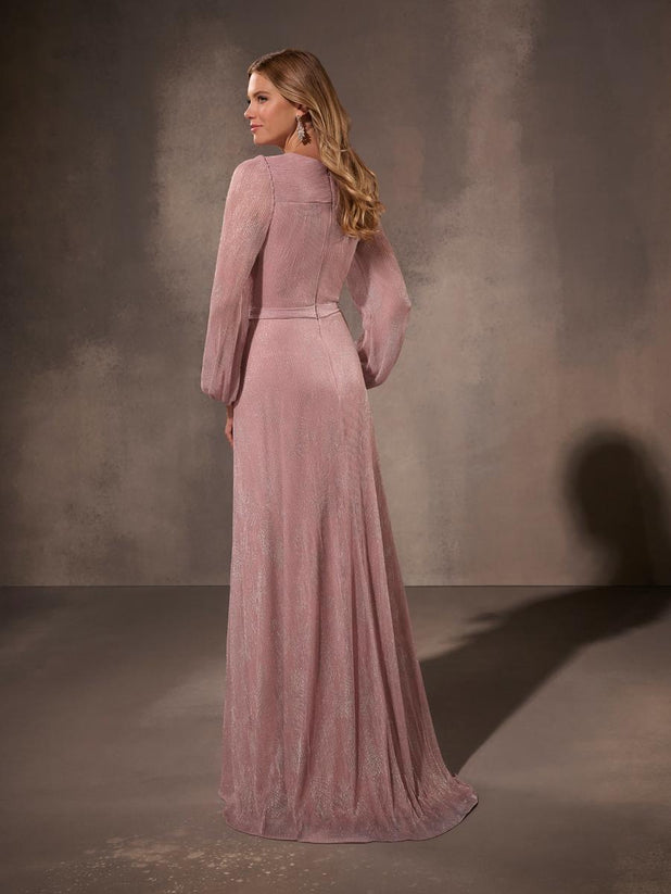 Christina Wu Elegance Style Number 17215 - 2