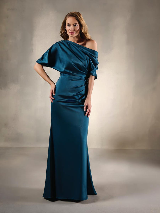 Christina Wu Elegance Style Number 17217 - 1