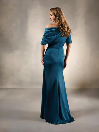 Christina Wu Elegance Style Number 17217 - 2