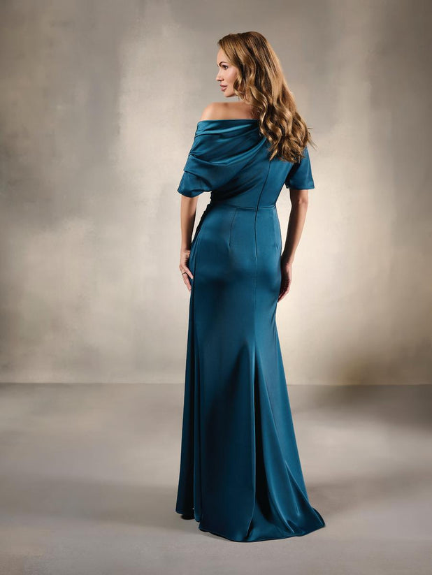Christina Wu Elegance Style Number 17217 - 2