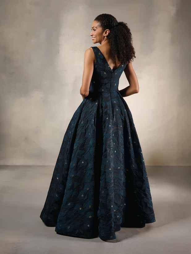Christina Wu Elegance Style Number 17218 - 2