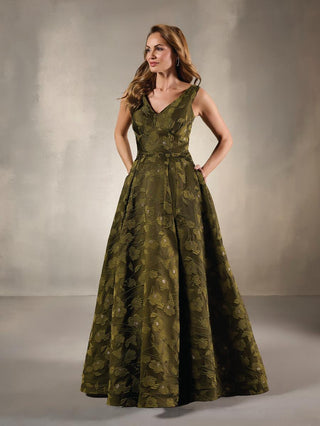 Christina Wu Elegance Style Number 17218 - 3
