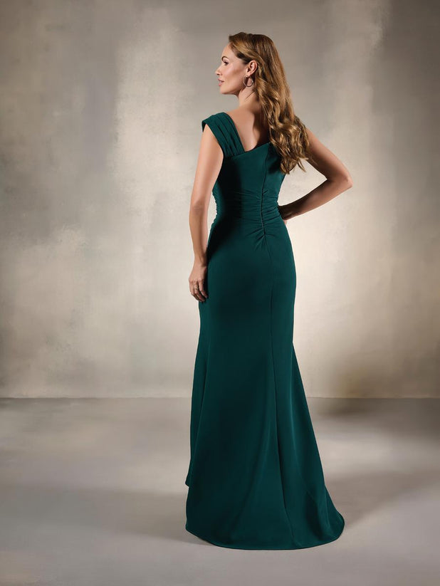 Christina Wu Elegance Style Number 17219 - 2