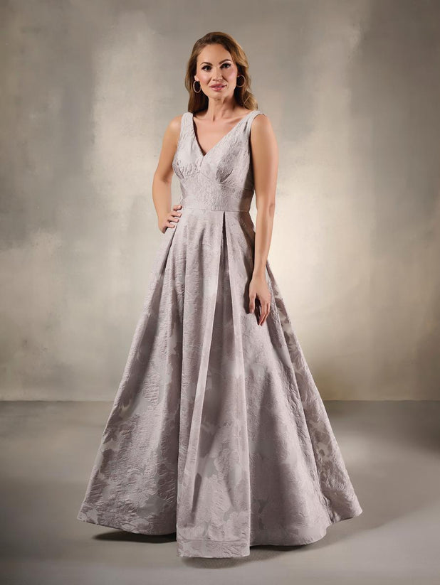 Christina Wu Elegance Style Number 17222 - 1