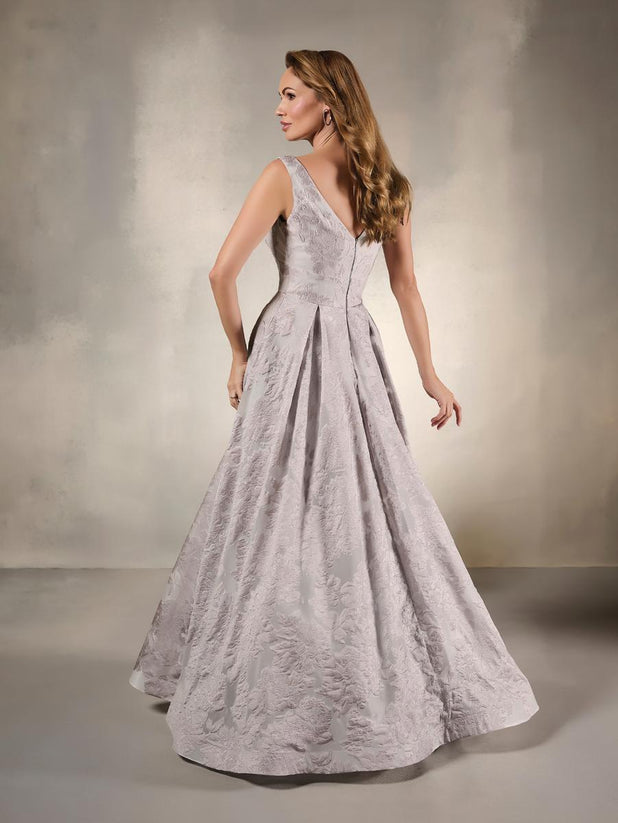 Christina Wu Elegance Style Number 17222 - 2