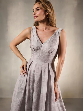 Christina Wu Elegance Style Number 17222 - 3