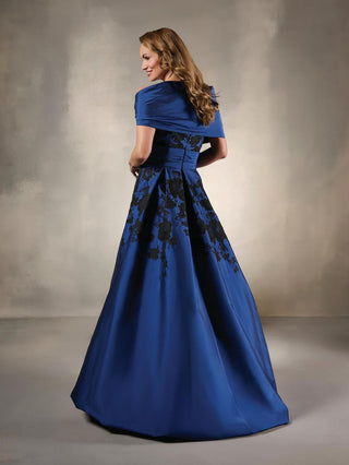Christina Wu Elegance Style Number 17223 - 2