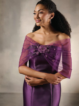 Christina Wu Elegance Style Number 17224 - 3
