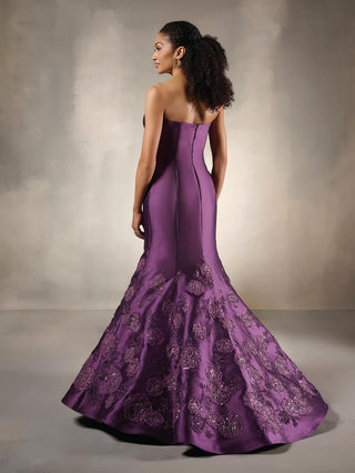 Christina Wu Elegance Style Number 17224 - 5