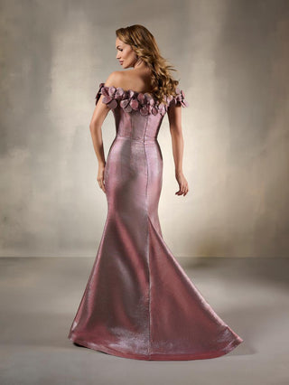Christina Wu Elegance Style Number 17227 - 2