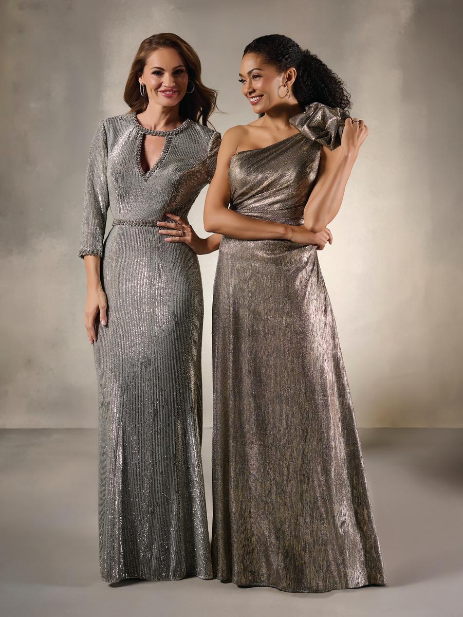 Christina Wu Elegance Style Number 17232 - 4