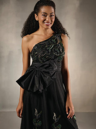 Christina Wu Elegance Style Number 17233 - 3