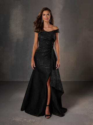 Christina Wu Elegance Style Number 17235 - 4