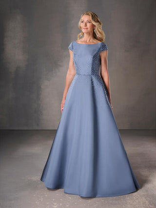 Christina Wu Elegance Style Number 17236 - 1