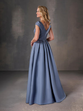 Christina Wu Elegance Style Number 17236 - 2